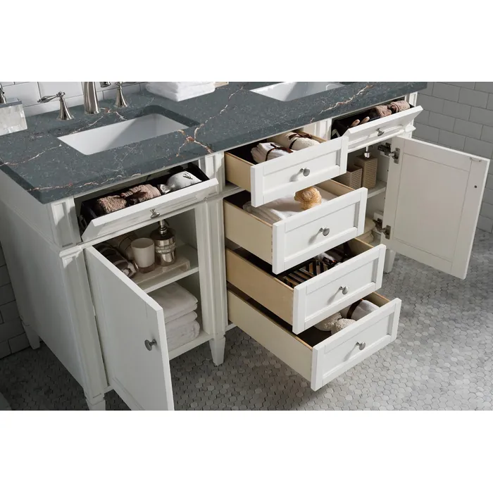 James-Martin-655V60DBW3PBL-3