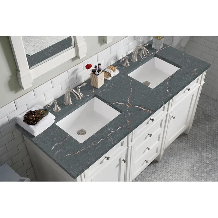 James-Martin-655V60DBW3PBL-2