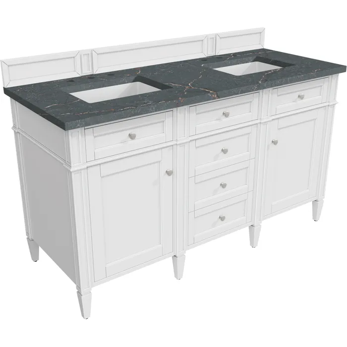 James-Martin-655V60DBW3PBL-1