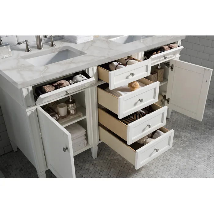 James-Martin-655V60DBW3VSL-3
