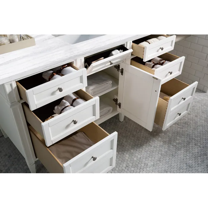 James-Martin-655V60SBW3AF-2