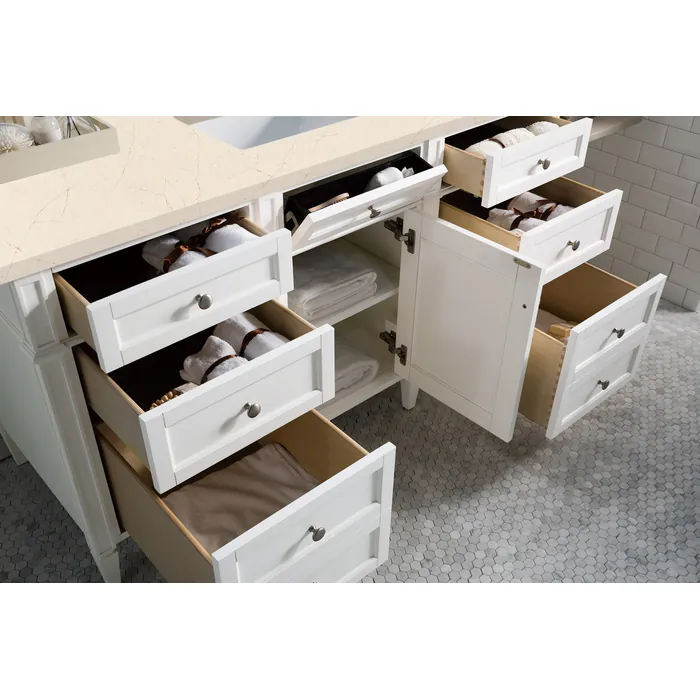 James-Martin-655V60SBW3EMR-2