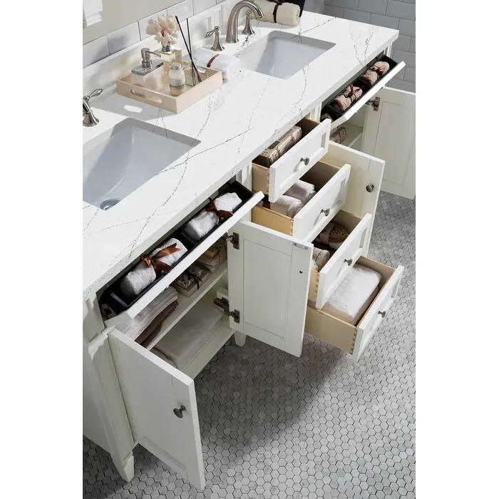 James-Martin-655V72BW3ENC-1