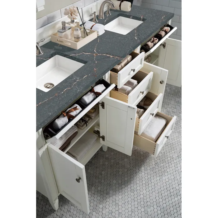 James-Martin-655V72BW3PBL-3