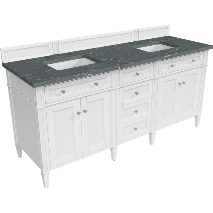 James-Martin-655V72BW3PBL-1