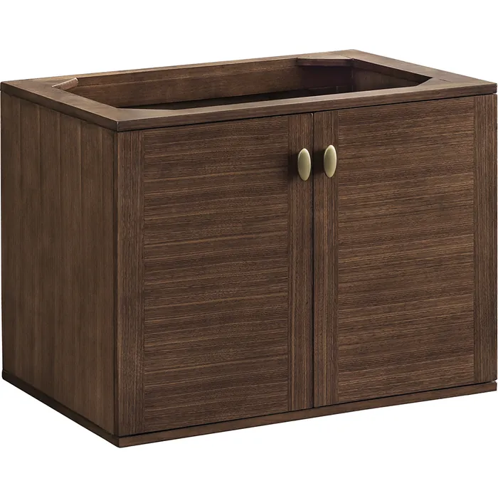 James-Martin-670V30WLT-10