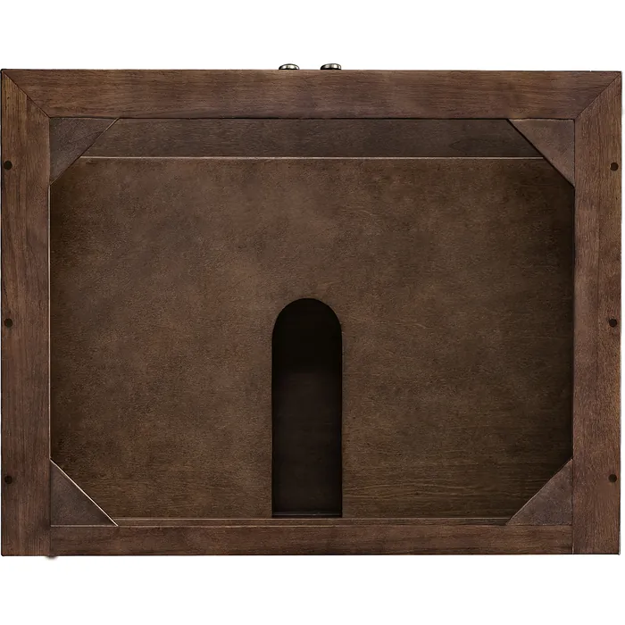 James-Martin-670V30WLT-5