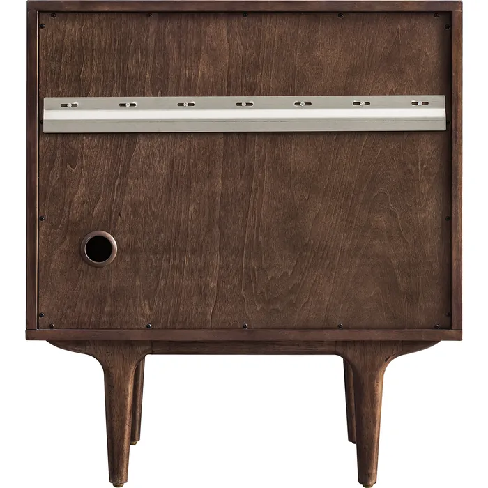 James-Martin-670V30WLT-1