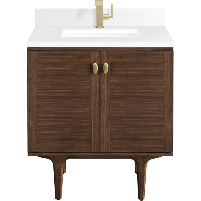 James-Martin-670V30WLT1WZ-1