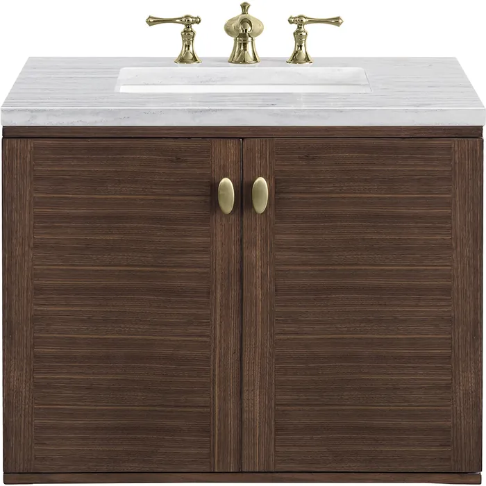 James-Martin-670V30WLT3AF-10