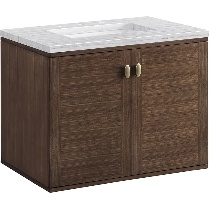 James-Martin-670V30WLT3AF-1