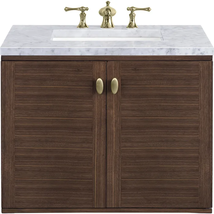 James-Martin-670V30WLT3CAR-11