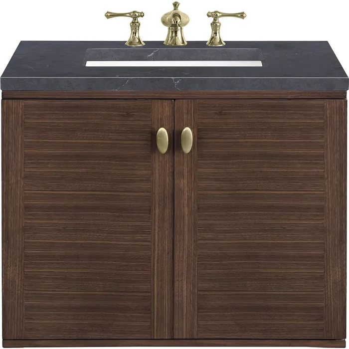 James-Martin-670V30WLT3CSP-11