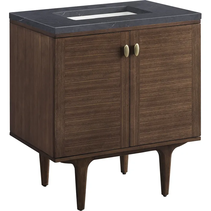 James-Martin-670V30WLT3CSP-2