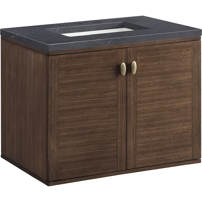 James-Martin-670V30WLT3CSP-1