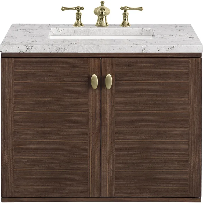 James-Martin-670V30WLT3EJP-11