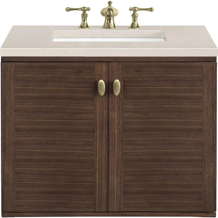 James-Martin-670V30WLT3EMR-11