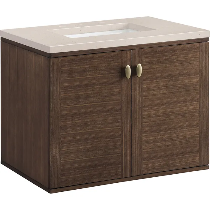 James-Martin-670V30WLT3EMR-1