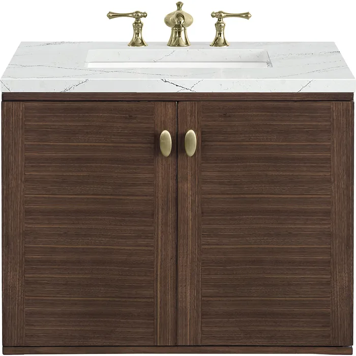 James-Martin-670V30WLT3ENC-11