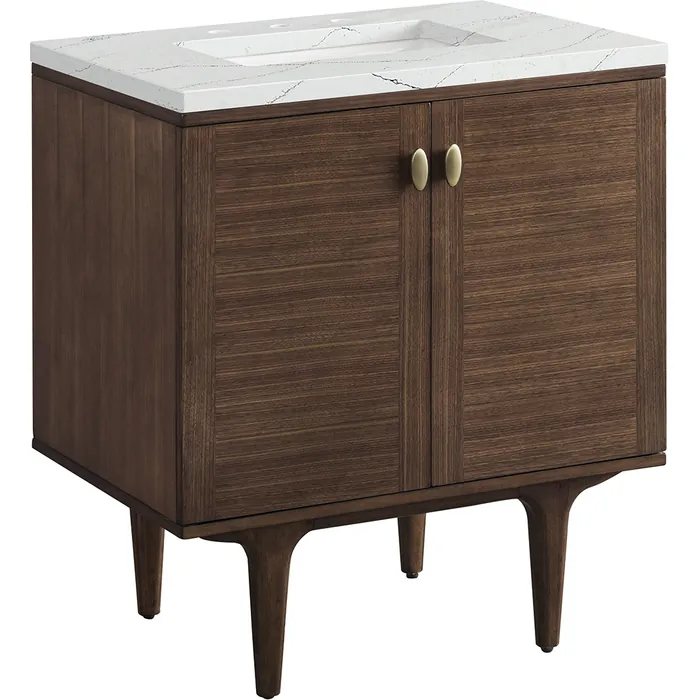 James-Martin-670V30WLT3ENC-2