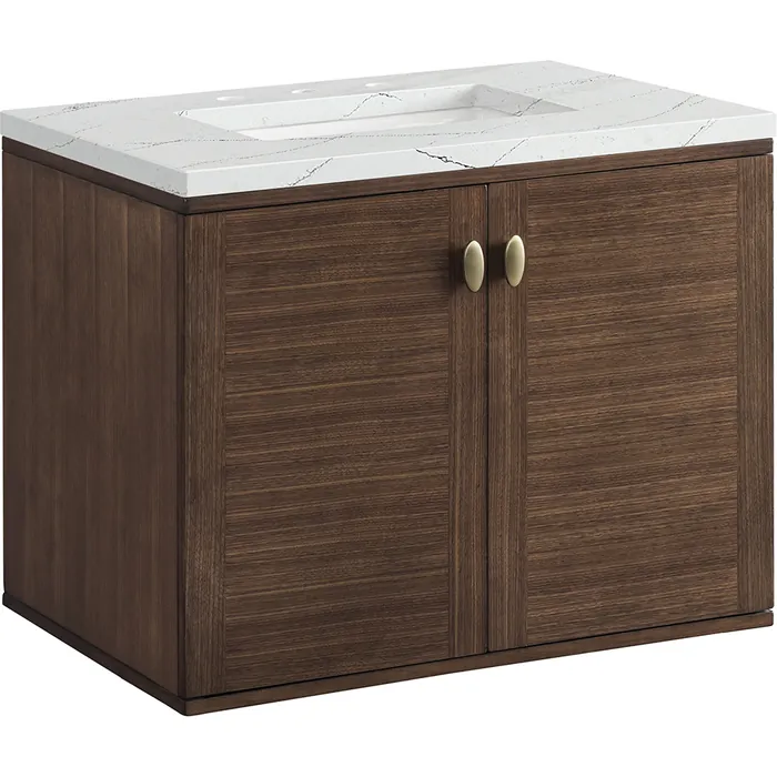 James-Martin-670V30WLT3ENC-1