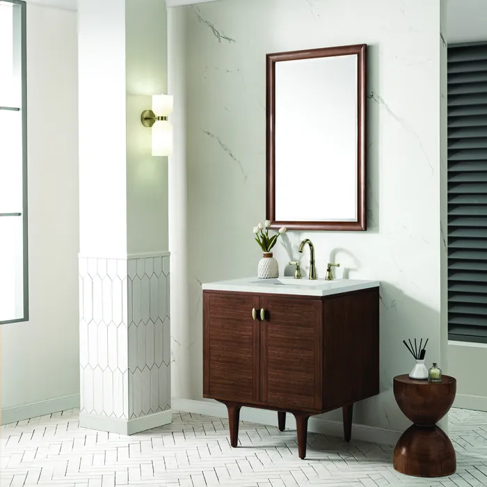 James-Martin-670V30WLT3LDL-8