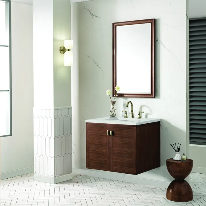 James-Martin-670V30WLT3LDL-7