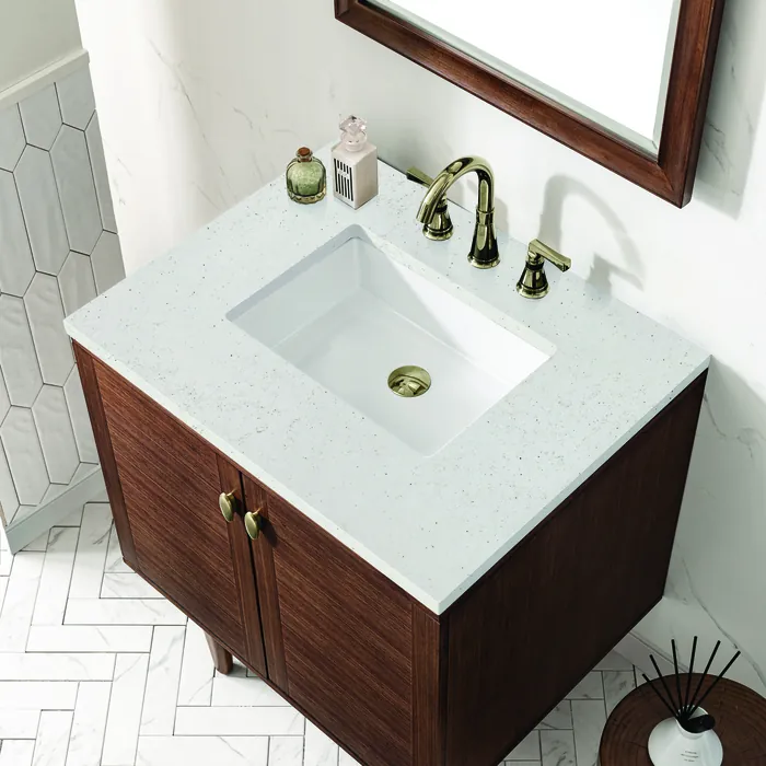 James-Martin-670V30WLT3LDL-4