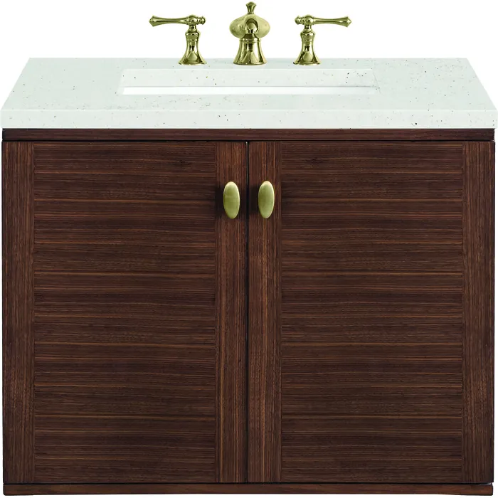 James-Martin-670V30WLT3LDL-1