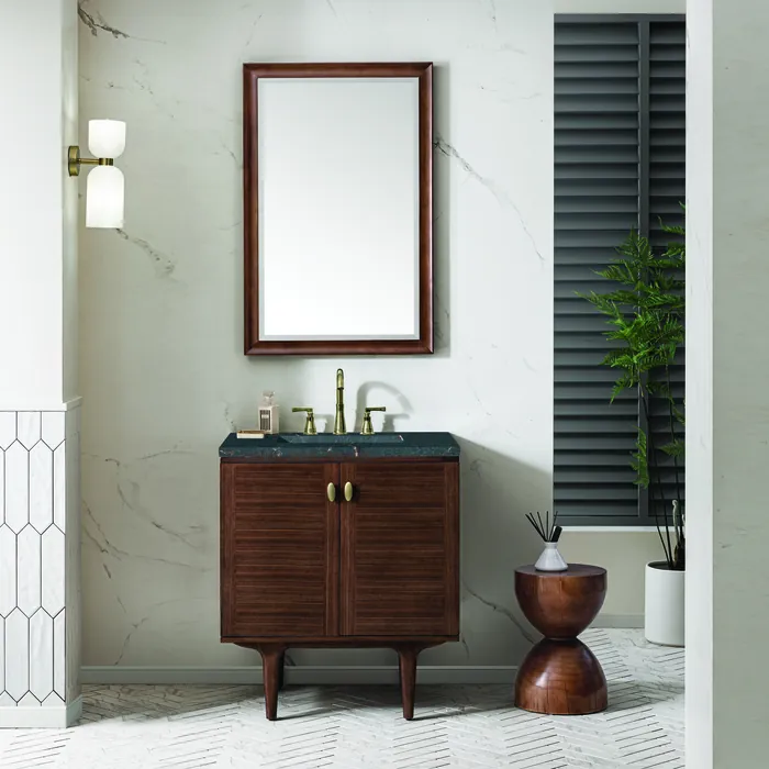 James-Martin-670V30WLT3PBL-10