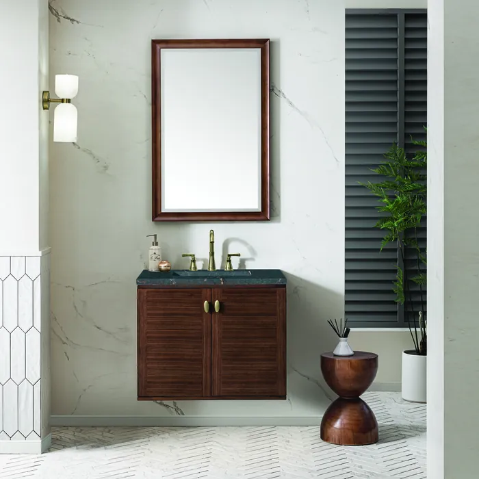 James-Martin-670V30WLT3PBL-9