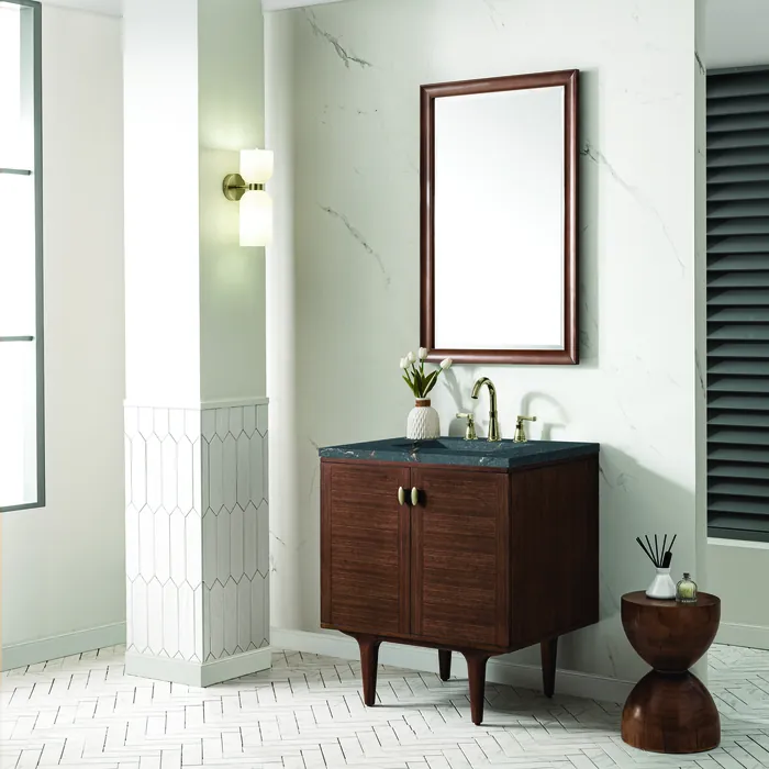 James-Martin-670V30WLT3PBL-8