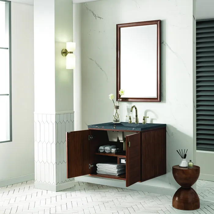 James-Martin-670V30WLT3PBL-5