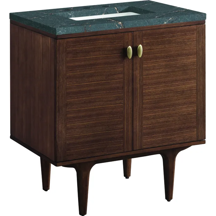 James-Martin-670V30WLT3PBL-2