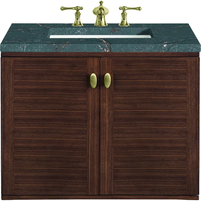 James-Martin-670V30WLT3PBL-1