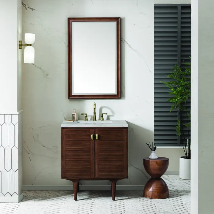 James-Martin-670V30WLT3VSL-10