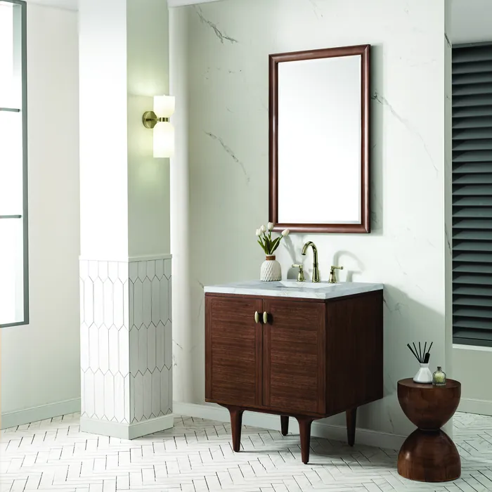 James-Martin-670V30WLT3VSL-8