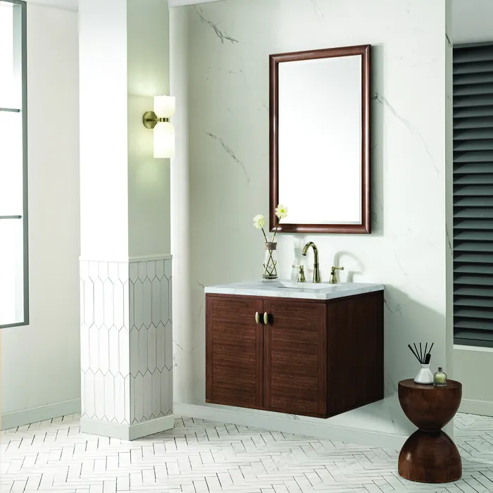 James-Martin-670V30WLT3VSL-7