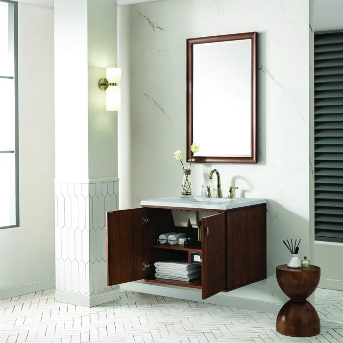 James-Martin-670V30WLT3VSL-5