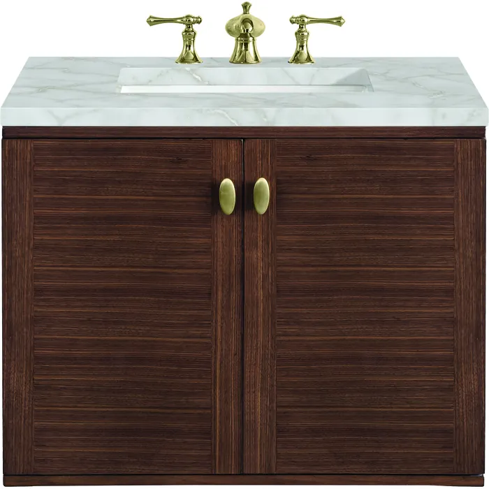 James-Martin-670V30WLT3VSL-1