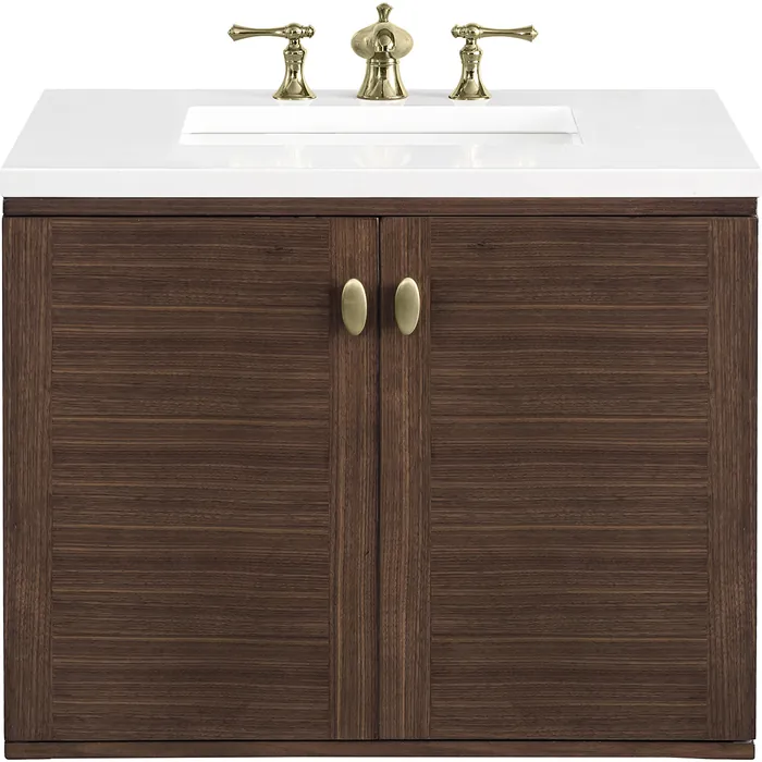 James-Martin-670V30WLT3WZ-15