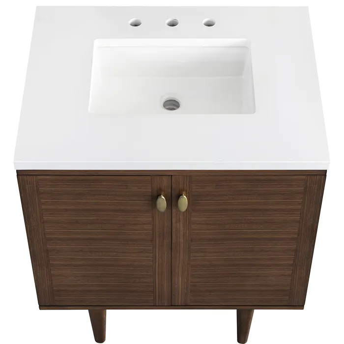 James-Martin-670V30WLT3WZ-9