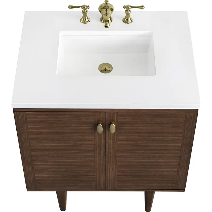 James-Martin-670V30WLT3WZ-8