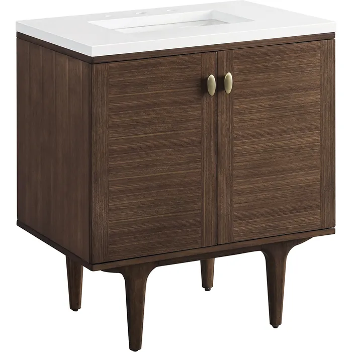 James-Martin-670V30WLT3WZ-5