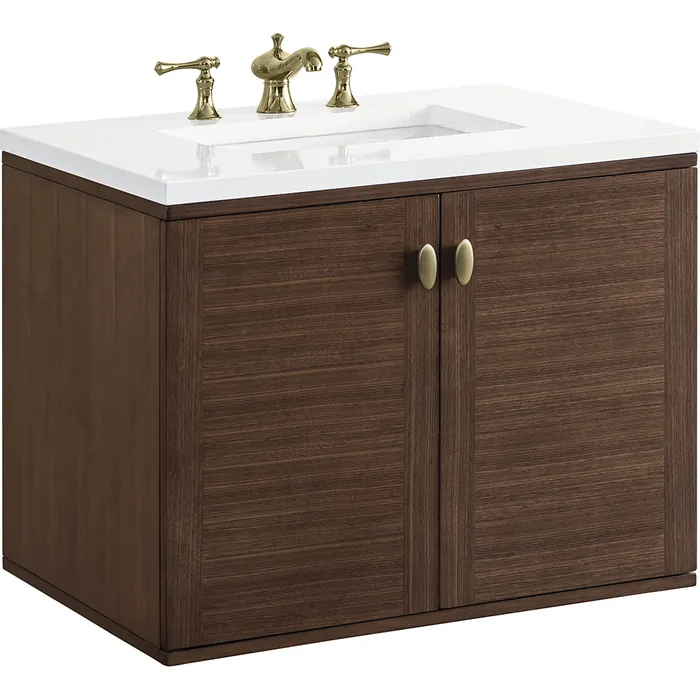 James-Martin-670V30WLT3WZ-4