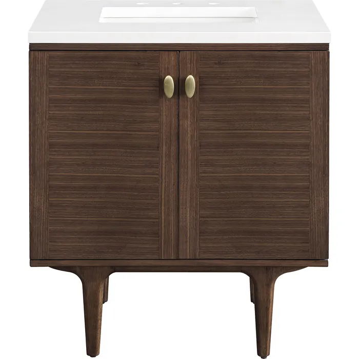 James-Martin-670V30WLT3WZ-1