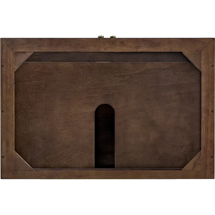 James-Martin-670V36WLT-6