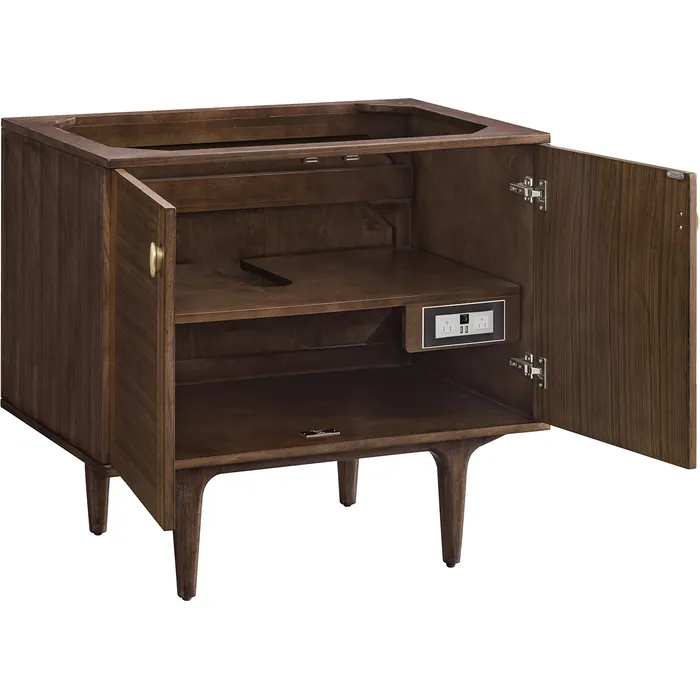 James-Martin-670V36WLT-3