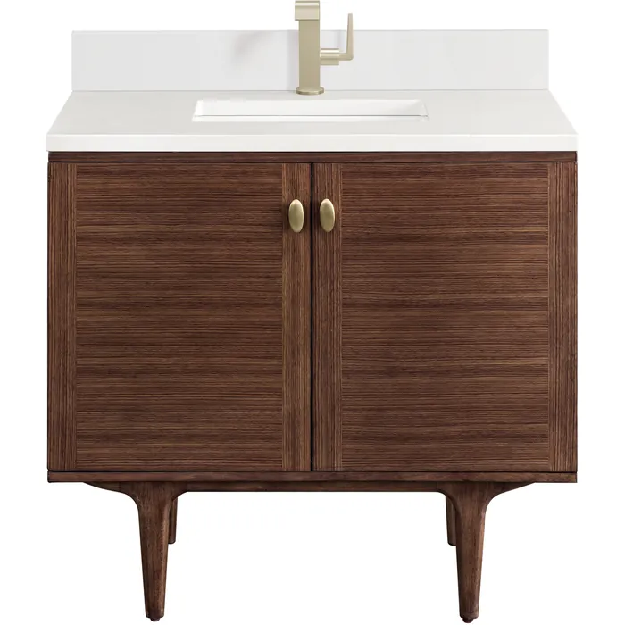 James-Martin-670V36WLT1WZ-1