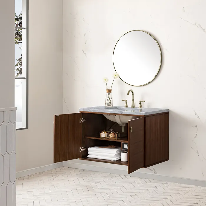 James-Martin-670V36WLT3CAR-5